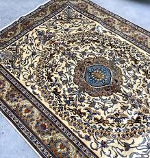 3x2 masterpiece fine mood persian rug