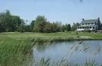 Spuyten Duyval Golf Club - West Course in Sylvania, Ohio, USA ...