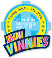 Image result for mini vinnies