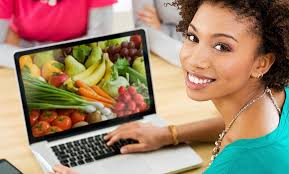 afn certified nutrition course