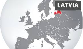Check spelling or type a new query. Latvian Insurers Premiums Rise More Than 13 Business Insurance