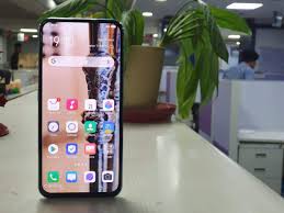 Compare v20 by price and performance to shop at flipkart. Vivo V17 Pro Price In India Full Specifications 28th Apr 2021 At Gadgets Now