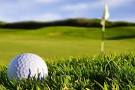 Golf course closes for construction on March 19 > Inside TWU