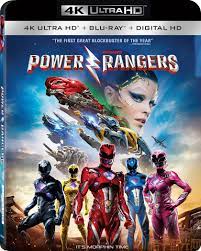 超凡战队Power Rangers (2017) - 桔子蓝光网- 全球最全正版4K电影、3D电影、蓝光原盘DiY国语配音中文字幕电影115  sha1下载