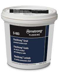 armstrong flooring s 693 flexstrong