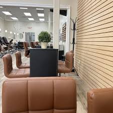 top 10 best nail salons in nashua nh