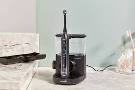 waterpik sonic fusion 2 0 review worth
