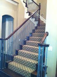 builders carpet design center reviews