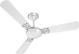 havells fans list in india 28