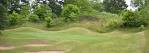 Big Sugar Golf Club - Golf in Pea Ridge, Arkansas