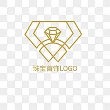 jewelry logo maker png vector psd