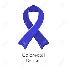 March is national colorectal cancer awareness month. Colorectal Cancer Crc Awareness Month In March Also Known As Royalty Free Cliparts Vectors And Stock Illustration Image 122107053