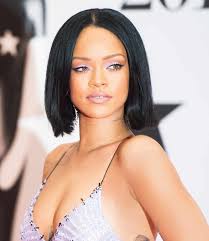 rihanna is creating a makeup brand with