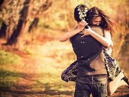Romantic Love Pictures Wallpapers Hd ...