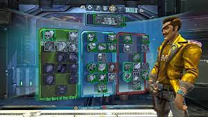 Borderlands athena skill overview as mentioned, you will use the shield to absorb all damage, throw it back at the enemies at any time or simply wait till the duration finish. Build Deputy Jack They Call Me Trinity Jack The Doppelganger The Official Gearbox Software Forums