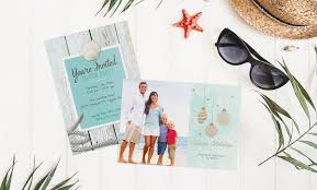 Unlike the rest of the supplies inside staples stores; Custom Cards Or Invitations Staples Groupon