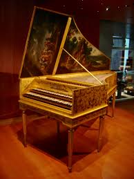 How much do piano tuners cost? Harpsichord Wikipedia