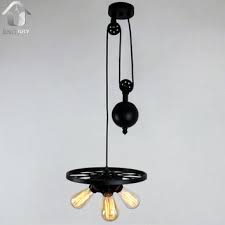 Best Pulley Lighting Products On Wanelo