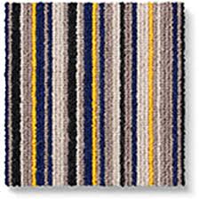 striped wool carpets wool carpets
