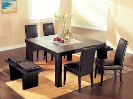 Dining Room Furniture Sets