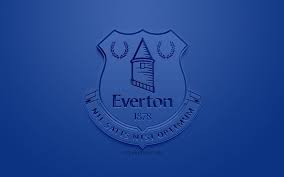 Located on the a631 between gainsborough and bawtry, it is part of bassetlaw district. Download Wallpapers Everton Fc Creative 3d Logo Blue Background 3d Emblem English Football Club Premier League Liverpool Merseyside England 3d Art Football Stylish 3d Logo For Desktop Free Pictures For Desktop Free