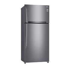 lg 506 litres 1 star frost free