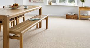 dorset carpet supplier terry case carpets