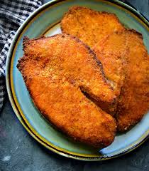 Air fryer and toaster oven cook food quicker than other appliances, which may cause overcooking; Air Fryer Fish Recipe Air Fryer Tilapia Video Recipe Airfryerfish