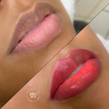 3d lips studio 3d brows lashes pmu