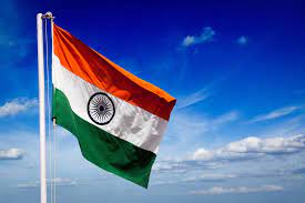 Indian National Flag 3D HD Wallpapers ...