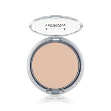 soft beige jordana cosmetics ppp 03