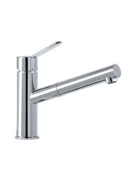 franke kitchen counter faucet with