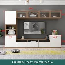 Love looking at designer spaces for inspo? Best Living Room Ideas Stylish Living Room Decorating Wall Hanging Hanging Cabinet Design For Small Living Room