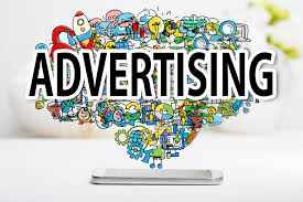 Image result for advertising