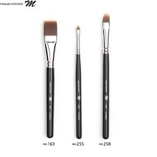 hwahong m bestseller makeup brush set