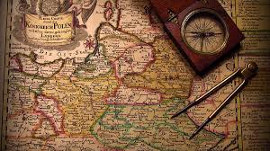 Old Map Others Hd Wallpaper Peakpx