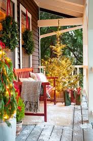 Outdoor Decorations