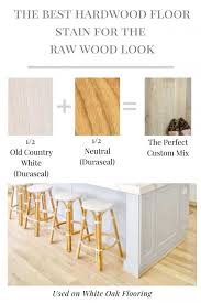white oak flooring for your hardwoods