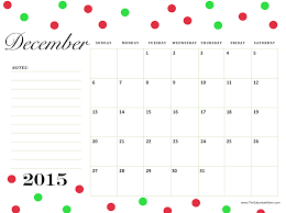 Calendar December 2015 Uk Bank Holidays Excel Pdf Word Templates