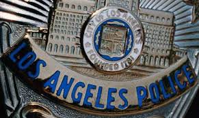 Image result for los angeles police force