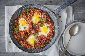 corned beef hash recipe brunch