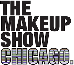 the makeup show chicago 2024 chicago il