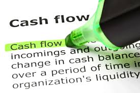 Cash Flow Statement Classification Format Advantages