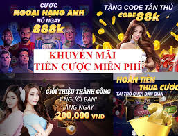 Bảng Thống Kê Xsmb Giải Đặc Biệt