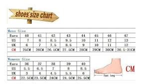 2019 Why Not Zero 2 Basketball Shoes Buy Unique Comfortable Footwear Cool Bass Court Nice Shoes Size Report Outlet Rubber Simple Running Shoes From