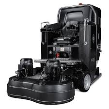 htc 1500 ixt ride on floor grinder