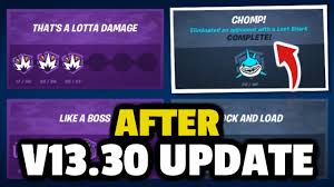 Jul 20, 2021 · about: Fortnite E1 E1 Punch Card In Fortnite Eliminate An Opponent With A Loot Shark E1 Fortnite Youtube
