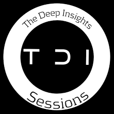 The Deep Insights Sessions