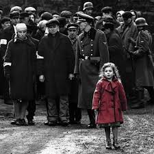 Alibaba.com offers 1,805 schindler electric products. I Ve Never Seen Schindler S List Film The Guardian