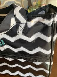 thirty one true beauty travel makeup